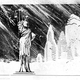 Illustration for article titled Frank Millers emHoly Terror/em isnt just a bad comic — its a bad propaganda comic